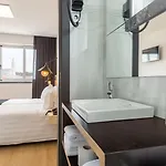 Santa Isabel Hotel