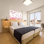 Santa Isabel Hotel 3*