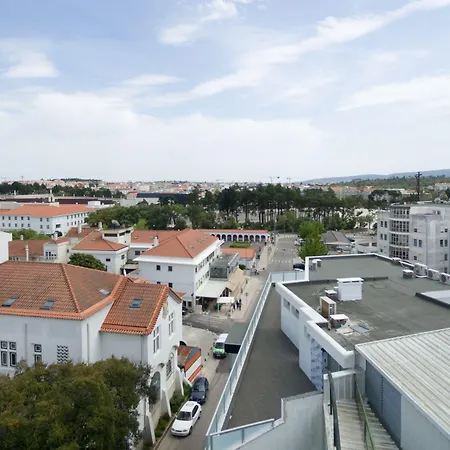 Santa Isabel 3* Fátima