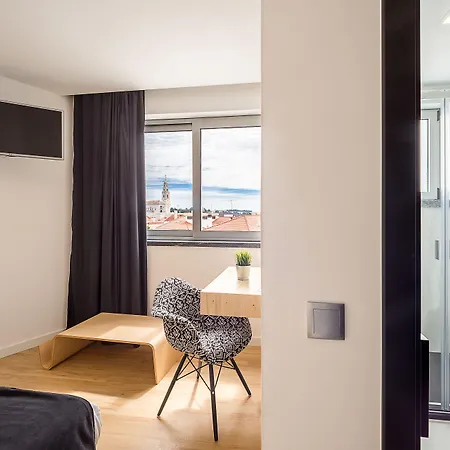 Santa Isabel 3* فاطمة