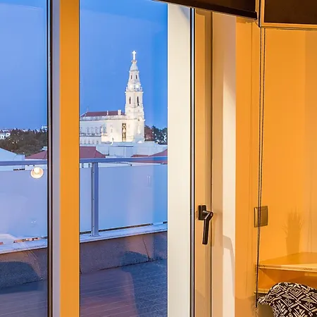 Santa Isabel Otel 3*