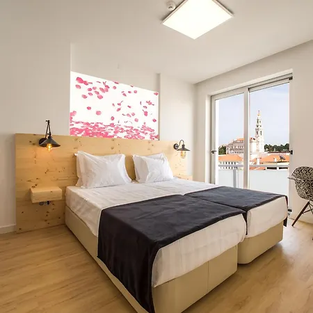 Santa Isabel Ξενοδοχείο 3*