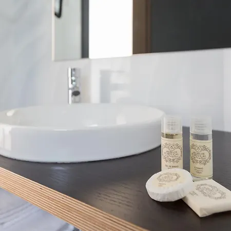 Santa Isabel فندق