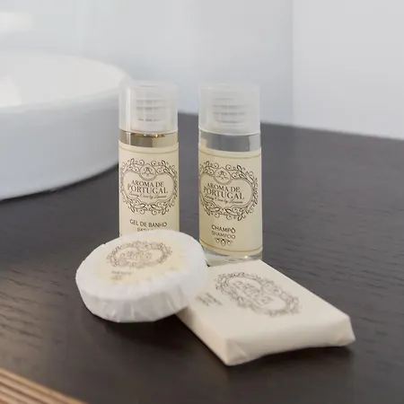 Santa Isabel فاطمة