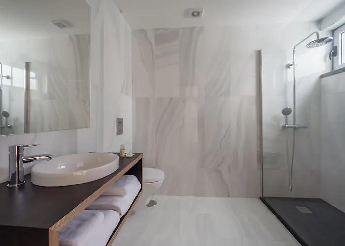 Santa Isabel Fátima