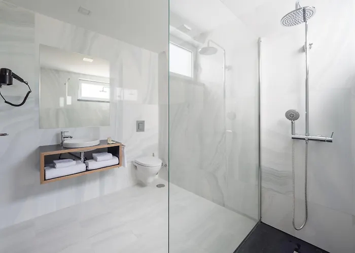 Hotel Santa Isabel 3*